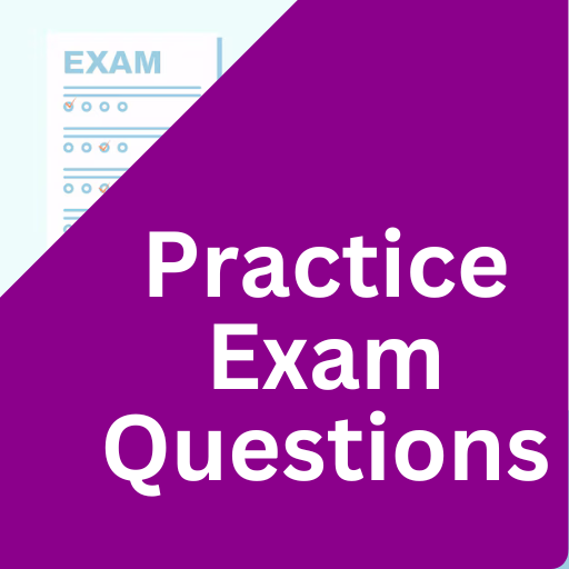 Practice Questions